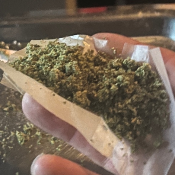 540off_xis